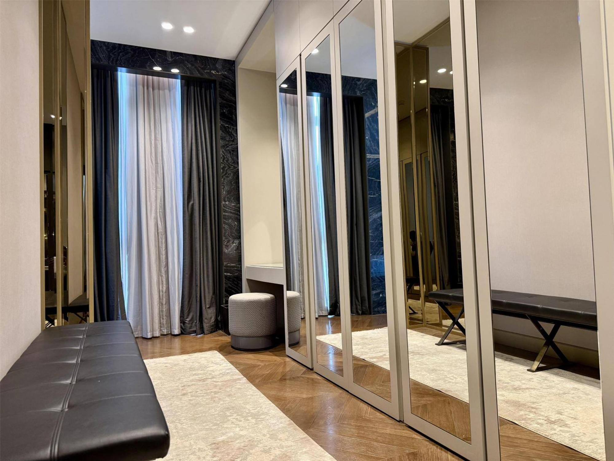 Radisson Blu Hotel & Conference Center, نيامي المظهر الخارجي الصورة